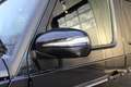 Mercedes-Benz G 450 d 9G-TRONIC / Lichtevracht Schwarz - thumbnail 12