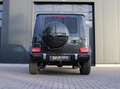 Mercedes-Benz G 450 d 9G-TRONIC / Lichtevracht Schwarz - thumbnail 33