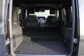 Mercedes-Benz G 450 d 9G-TRONIC / Lichtevracht Schwarz - thumbnail 36