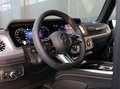 Mercedes-Benz G 450 d 9G-TRONIC / Lichtevracht Schwarz - thumbnail 14