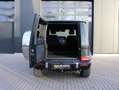 Mercedes-Benz G 450 d 9G-TRONIC / Lichtevracht Schwarz - thumbnail 34