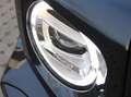 Mercedes-Benz G 450 d 9G-TRONIC / Lichtevracht Schwarz - thumbnail 11
