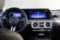 Mercedes-Benz G 450 d 9G-TRONIC / Lichtevracht Schwarz - thumbnail 17
