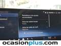 BMW i4 eDrive40 Blanco - thumbnail 12
