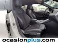 BMW i4 eDrive40 Blanco - thumbnail 24