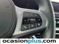 BMW i4 eDrive40 Blanco - thumbnail 30