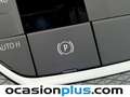 BMW i4 eDrive40 Blanco - thumbnail 33