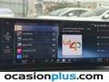 BMW i4 eDrive40 Blanco - thumbnail 36