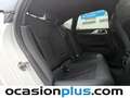 BMW i4 eDrive40 Blanco - thumbnail 23
