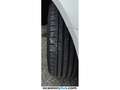 BMW i4 eDrive40 Blanco - thumbnail 38