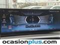 BMW i4 eDrive40 Blanco - thumbnail 35