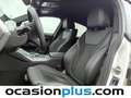 BMW i4 eDrive40 Blanco - thumbnail 15