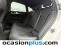 BMW i4 eDrive40 Blanco - thumbnail 16