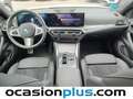 BMW i4 eDrive40 Blanco - thumbnail 7