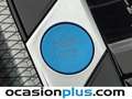 BMW i4 eDrive40 Blanco - thumbnail 32