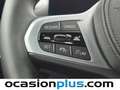 BMW i4 eDrive40 Blanco - thumbnail 29