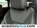 BMW i4 eDrive40 Blanco - thumbnail 8