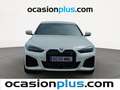 BMW i4 eDrive40 Blanco - thumbnail 17