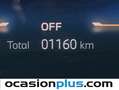 BMW i4 eDrive40 Blanco - thumbnail 14