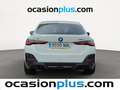 BMW i4 eDrive40 Blanco - thumbnail 19