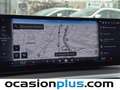 BMW i4 eDrive40 Blanco - thumbnail 9