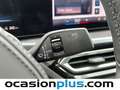 BMW i4 eDrive40 Blanco - thumbnail 31