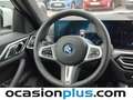 BMW i4 eDrive40 Blanco - thumbnail 26