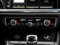Audi Q3 Sportback 45 HYBRID AHK ACC LM18 CARPLAY Black - thumbnail 8