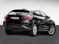 Audi Q3 Sportback 45 HYBRID AHK ACC LM18 CARPLAY Black - thumbnail 2
