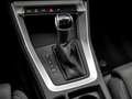 Audi Q3 Sportback 45 HYBRID AHK ACC LM18 CARPLAY Black - thumbnail 10