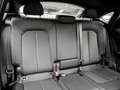 Audi Q3 Sportback 45 HYBRID AHK ACC LM18 CARPLAY Black - thumbnail 4