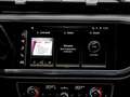 Audi Q3 Sportback 45 HYBRID AHK ACC LM18 CARPLAY Black - thumbnail 7