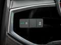 Audi Q3 Sportback 45 HYBRID AHK ACC LM18 CARPLAY Black - thumbnail 14