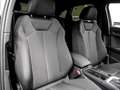 Audi Q3 Sportback 45 HYBRID AHK ACC LM18 CARPLAY Black - thumbnail 6
