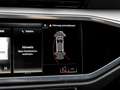 Audi Q3 Sportback 45 HYBRID AHK ACC LM18 CARPLAY Black - thumbnail 11