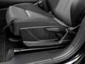 Audi Q3 Sportback 45 HYBRID AHK ACC LM18 CARPLAY Black - thumbnail 15