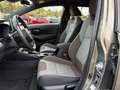 Toyota Corolla TS 1.8 Hybrid Trek **CARPLAY** Grau - thumbnail 7