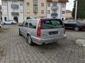 Volvo V70 2.5 T Argent - thumbnail 6