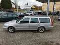 Volvo V70 2.5 T Argent - thumbnail 7