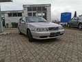 Volvo V70 2.5 T Argent - thumbnail 2