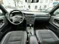 Volvo V70 2.5 T Argent - thumbnail 13
