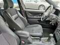 Volvo V70 2.5 T Argent - thumbnail 12