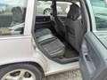 Volvo V70 2.5 T Argent - thumbnail 10