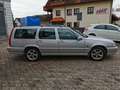 Volvo V70 2.5 T Argent - thumbnail 3