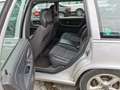 Volvo V70 2.5 T Argent - thumbnail 9
