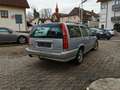 Volvo V70 2.5 T Argent - thumbnail 4
