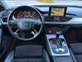 Audi A6 3,0 TDI clean Diesel Quattro S-tronic *FACELIFT* Plateado - thumbnail 11