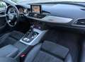 Audi A6 3,0 TDI clean Diesel Quattro S-tronic *FACELIFT* Plateado - thumbnail 12