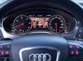 Audi A6 3,0 TDI clean Diesel Quattro S-tronic *FACELIFT* Plateado - thumbnail 13