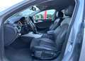 Audi A6 3,0 TDI clean Diesel Quattro S-tronic *FACELIFT* Plateado - thumbnail 9